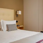 Hotell Cristallo