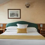 Cristallo 4*