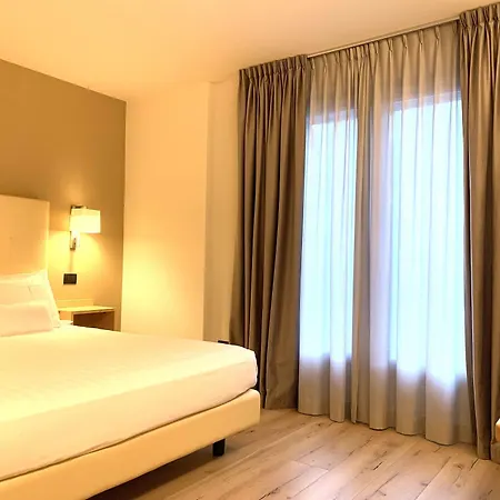 Cristallo 4* Bormio