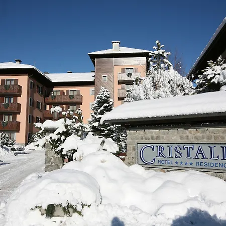 Cristallo