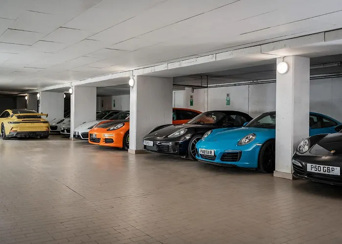 Cristallo Борміо