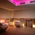 Cristallo Hotel Bormio