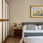 Cristallo Hotel Bormio