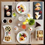 Hotel Cristallo Bormio