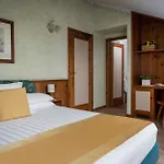 Hotel Cristallo