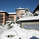 Cristallo
