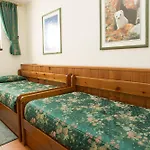 Cristallo 4* Bormio