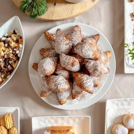 Cristallo Борміо