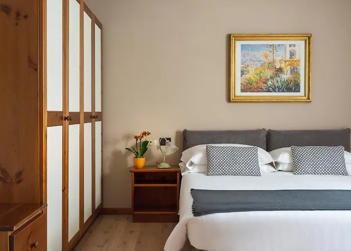 Cristallo Hotel Bormio