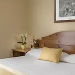 Hotel Cristallo