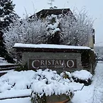 Cristallo 4*
