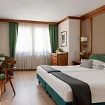 Cristallo Bormio