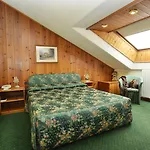 Hotel Cristallo